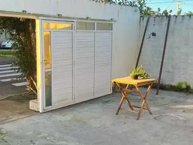 Casa venda em Região Geográfica Imediata de Maceió, Satuba