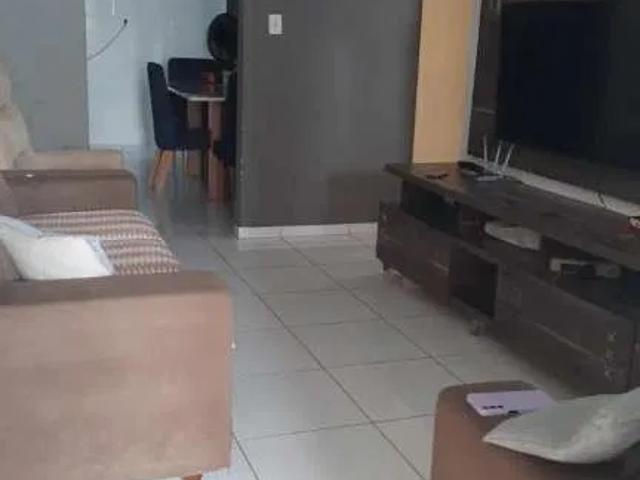 Casa venda em Recanto das Rosas, Satuba
