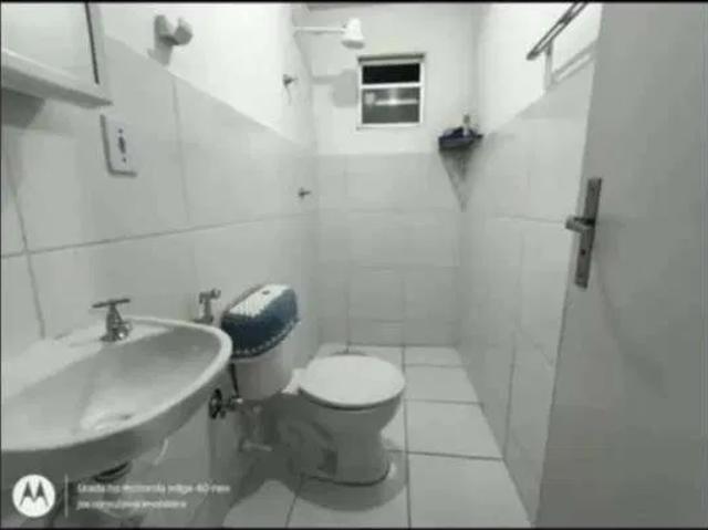 Casa venda em Satuba