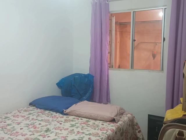 Casa venda em Região Geográfica Imediata de Maceió, Satuba