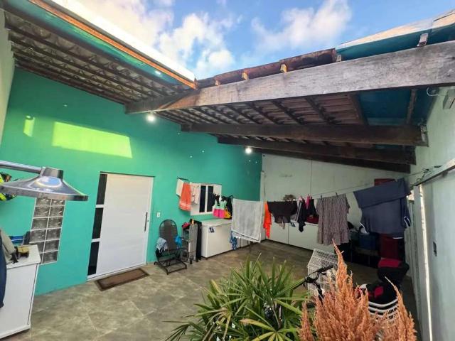 Casa venda em Satuba
