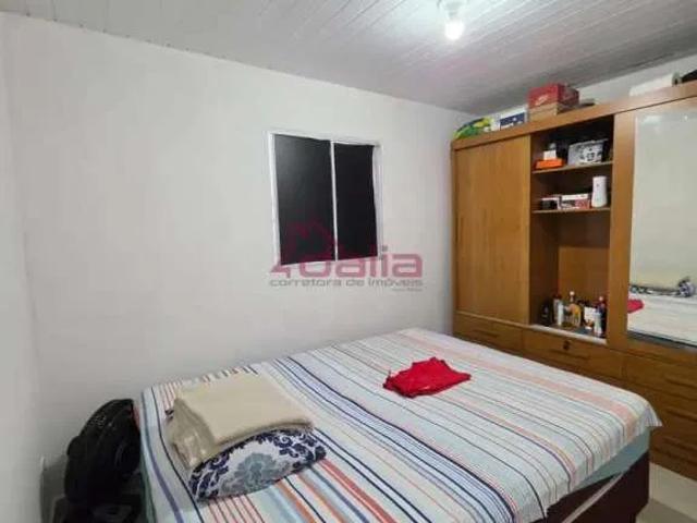 Casa venda em Satuba