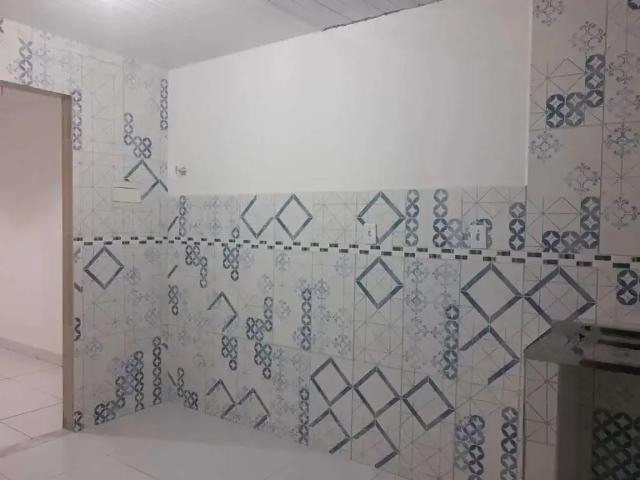 Casa venda em Região Geográfica Imediata de Maceió, Satuba