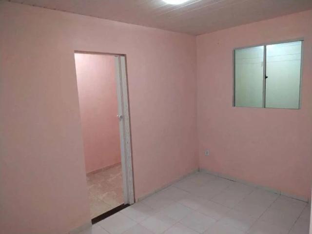 Casa venda em Satuba
