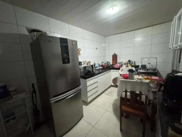 Casa venda em Região Geográfica Imediata de Maceió, Satuba