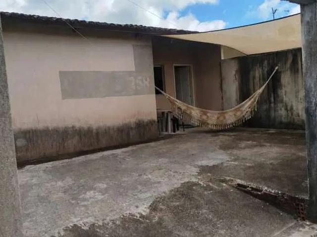Casa venda em Recanto das Saíras, Satuba