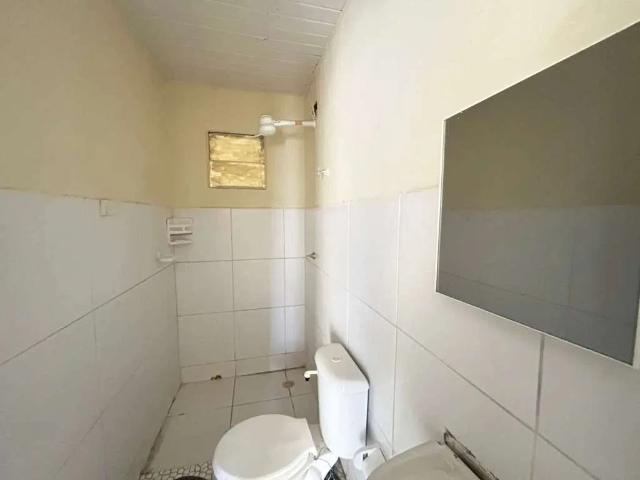 Casa venda em Satuba