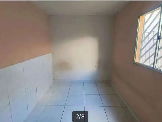 Casa venda em Região Geográfica Imediata de Maceió, Satuba