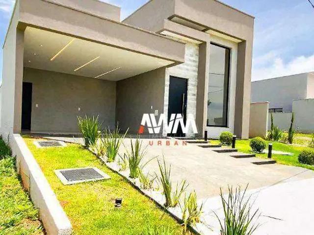 Casa venda em Região Geográfica Imediata de Goiânia, Senador Canedo
