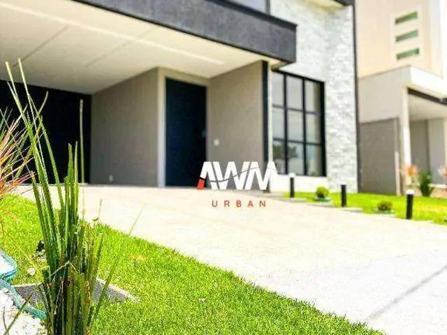 Casa venda em Região Geográfica Imediata de Goiânia, Senador Canedo