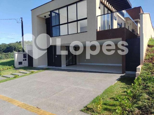 Casa venda em Condomínio Alta Vista II, Senador Canedo