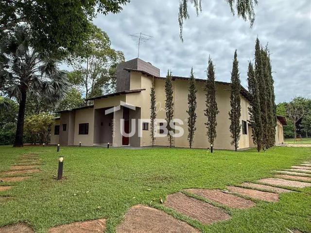 Casa venda em Região Geográfica Imediata de Goiânia, Senador Canedo