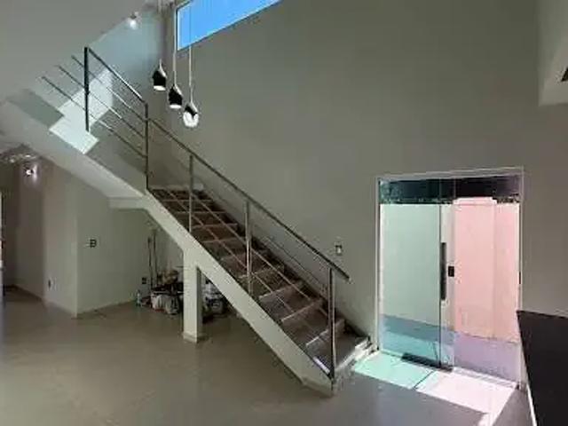 Casa venda em Residencial Morada do Bosque, Senador Canedo