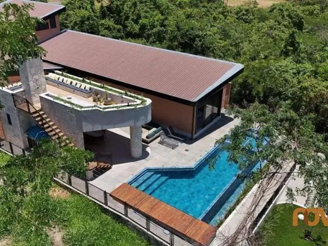 Casa venda em Residencial Vila Verde, Senador Canedo