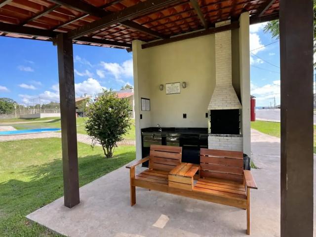 Casa venda em Região Geográfica Imediata de Goiânia, Senador Canedo