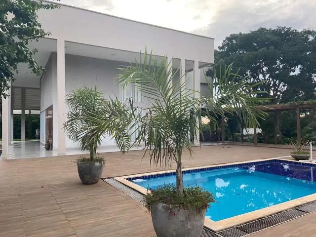 Casa venda em Região Geográfica Imediata de Goiânia, Senador Canedo