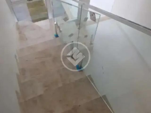 Casa venda em Região Geográfica Imediata de Goiânia, Senador Canedo