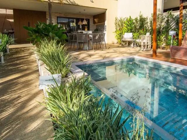 Casa venda em Região Geográfica Imediata de Goiânia, Senador Canedo