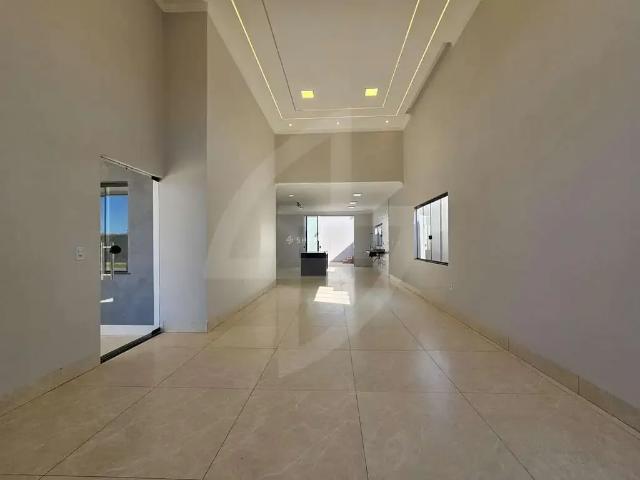 Casa venda em Região Geográfica Imediata de Goiânia, Senador Canedo