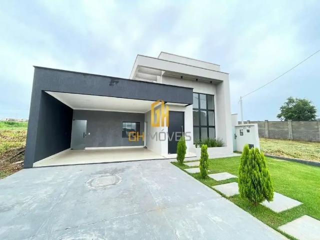 Casa venda em Região Geográfica Imediata de Goiânia, Senador Canedo