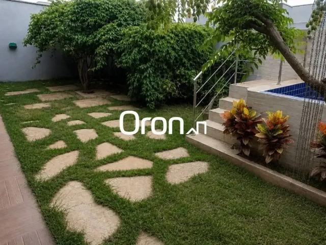 Casa venda em Região Geográfica Imediata de Goiânia, Senador Canedo
