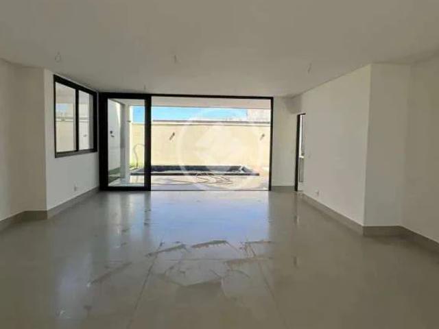 Casa venda em Jardins Barcelona, Senador Canedo