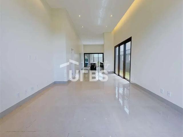 Casa venda em Região Geográfica Imediata de Goiânia, Senador Canedo