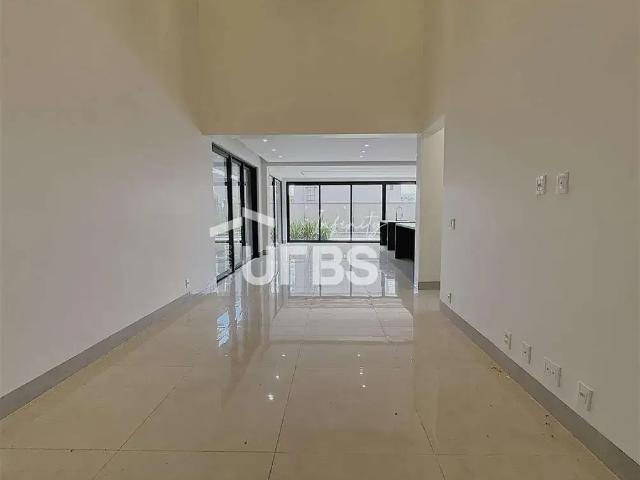 Casa venda em Região Geográfica Imediata de Goiânia, Senador Canedo