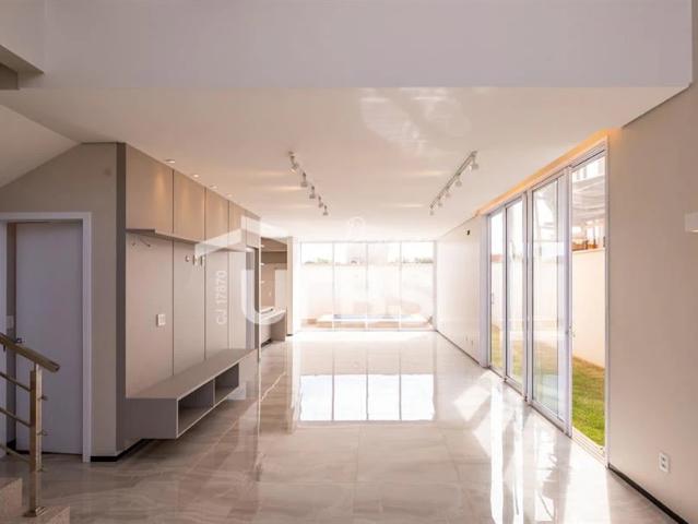 Casa venda em Jardins Barcelona, Senador Canedo