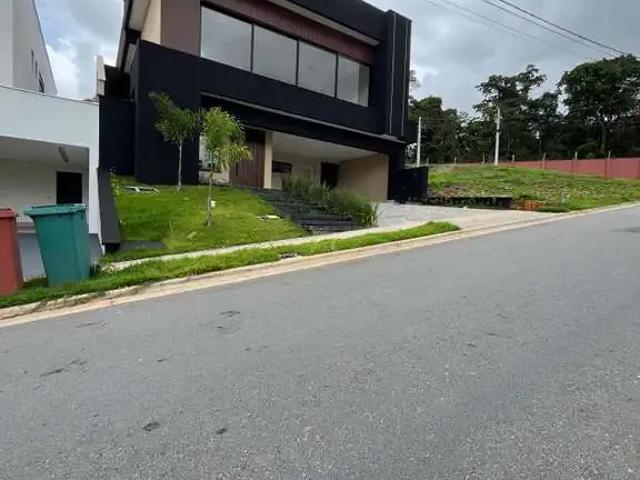 Casa venda em Região Geográfica Imediata de Goiânia, Senador Canedo