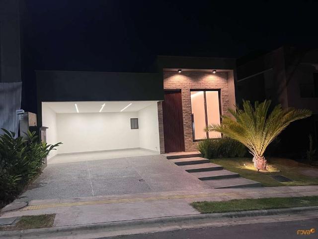 Casa venda em Região Geográfica Imediata de Goiânia, Senador Canedo