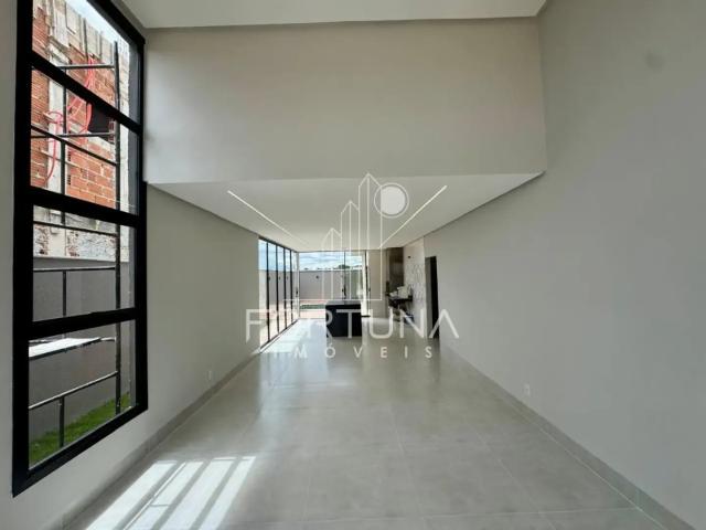 Casa venda em Região Geográfica Imediata de Goiânia, Senador Canedo