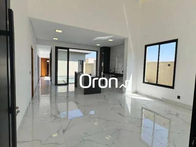 Casa venda em Região Geográfica Imediata de Goiânia, Senador Canedo