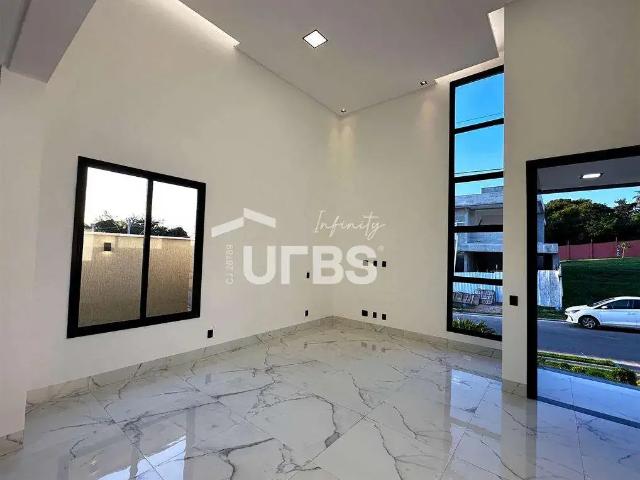 Casa venda em Região Geográfica Imediata de Goiânia, Senador Canedo