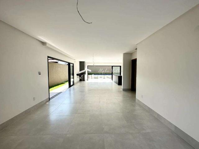 Casa venda em Jardins Barcelona, Senador Canedo