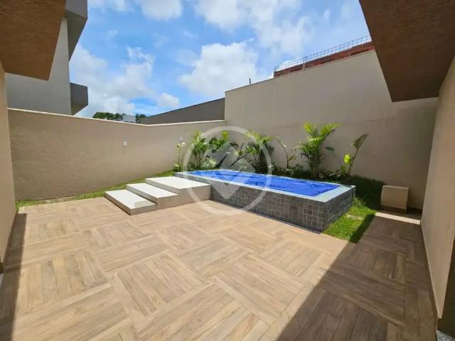 Casa venda em Região Geográfica Imediata de Goiânia, Senador Canedo