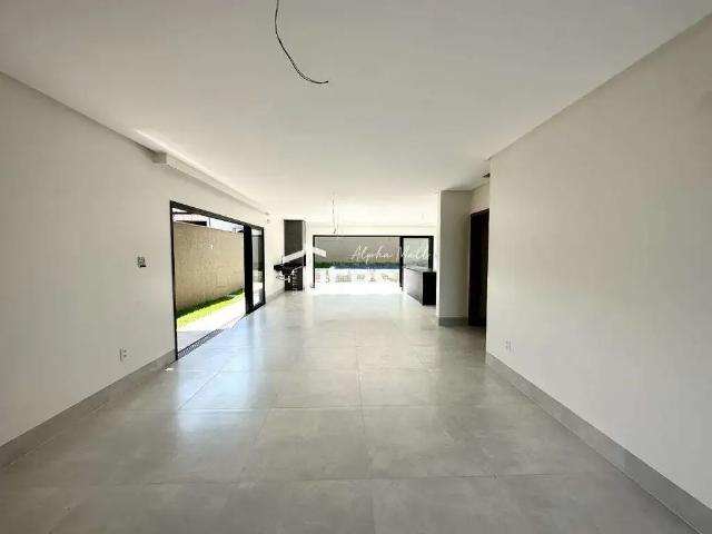 Casa venda em Região Geográfica Imediata de Goiânia, Senador Canedo