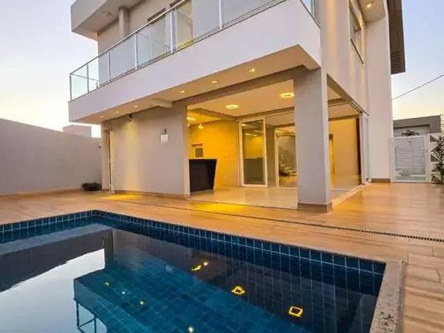 Casa venda em Região Geográfica Imediata de Goiânia, Senador Canedo