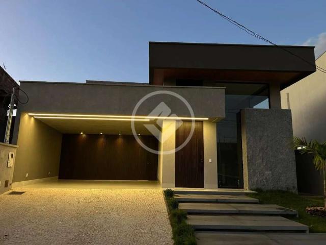 Casa venda em Região Geográfica Imediata de Goiânia, Senador Canedo