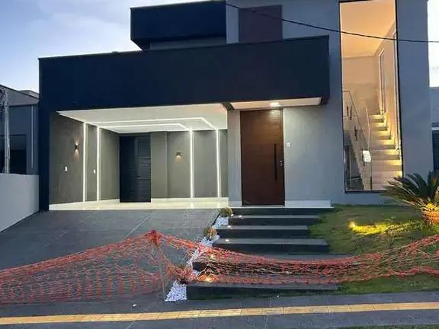 Casa venda em Região Geográfica Imediata de Goiânia, Senador Canedo