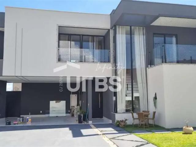 Casa venda em Região Geográfica Imediata de Goiânia, Senador Canedo