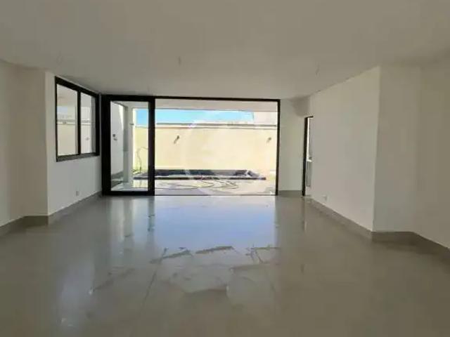 Casa venda em Região Geográfica Imediata de Goiânia, Senador Canedo