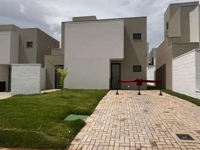 Casa venda em Região Geográfica Imediata de Goiânia, Senador Canedo