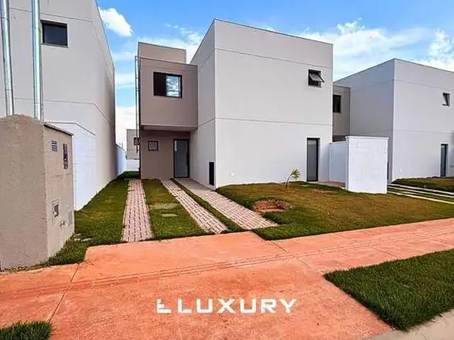 Casa venda em Região Geográfica Imediata de Goiânia, Senador Canedo