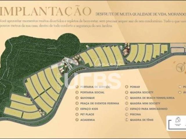Casa venda em Jardim das Oliveiras, Senador Canedo