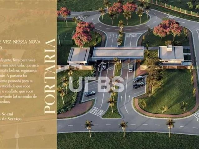 Casa venda em Residencial Prado, Senador Canedo