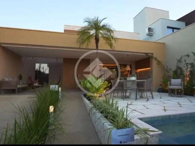 Casa venda em Região Geográfica Imediata de Goiânia, Senador Canedo