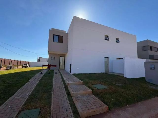 Casa venda em Região Geográfica Imediata de Goiânia, Senador Canedo