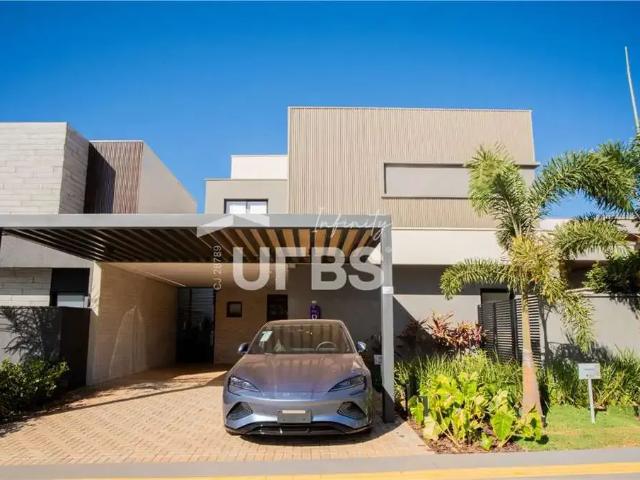Casa venda em Região Geográfica Imediata de Goiânia, Senador Canedo