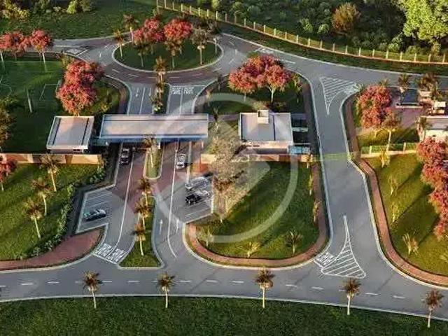 Casa venda em Região Geográfica Imediata de Goiânia, Senador Canedo